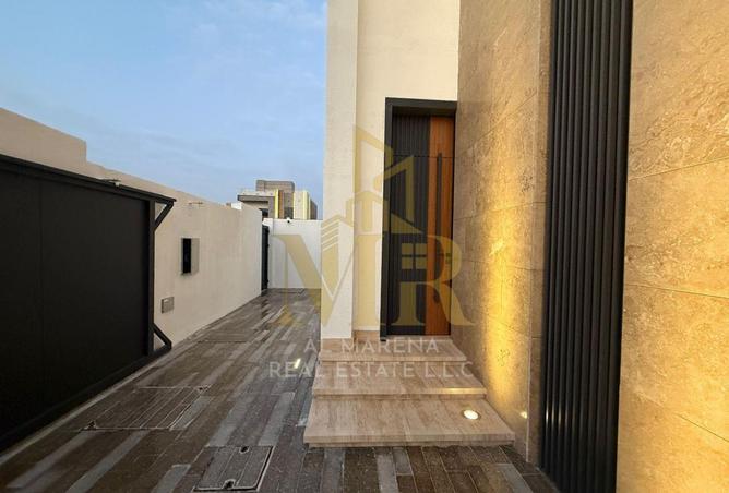 68279156 - صورة العقار 3