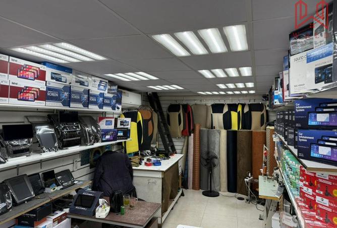 70279885 - صورة العقار 3