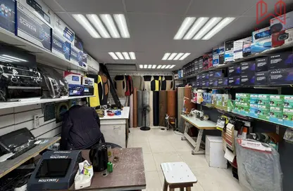 محل - استوديو للايجار في عيال ناصر - الراس - ديرة - دبي محل - استوديو للايجار في عيال ناصر - الراس - ديرة - دبي