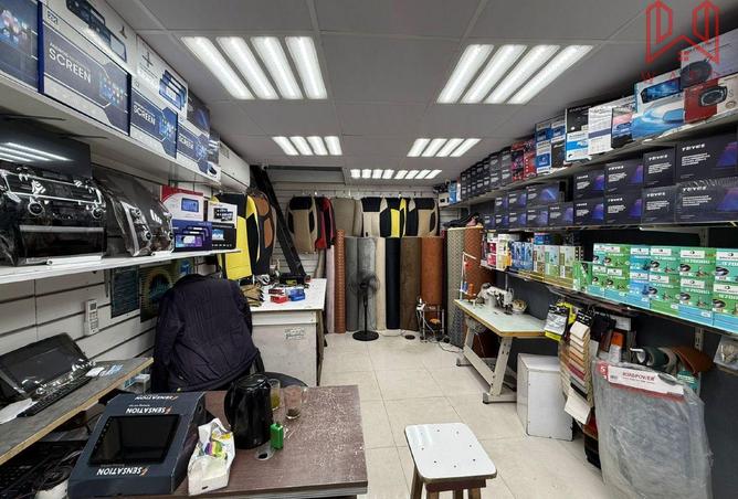 70279885 - الصورة الرئيسية للعقار