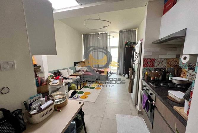 127019038 - Property Main Image