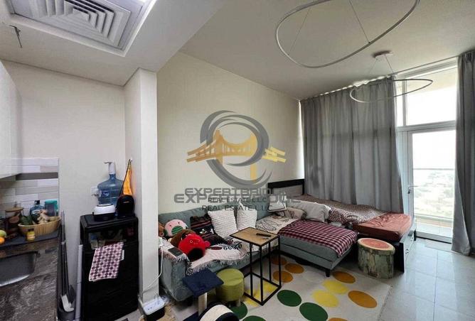 127019038 - Property Image 3