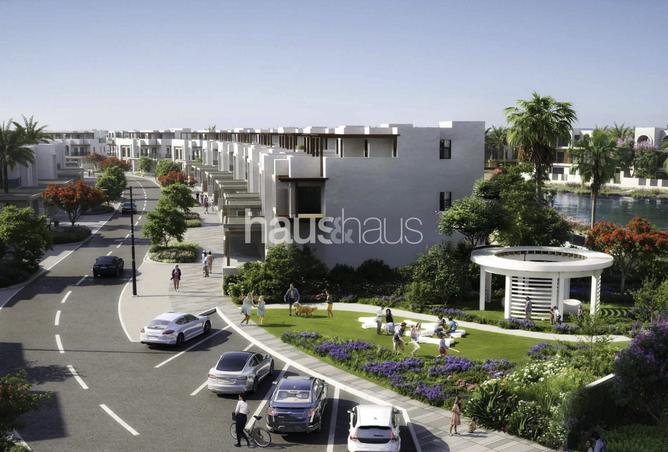 129290849 - Property Main Image
