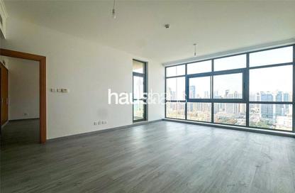 Apartment - 1 Bedroom - 1 Bathroom for rent in The Links West Tower - The Links - The Views - Dubai Apartment - 1 Bedroom - 1 Bathroom for rent in The Links West Tower - The Links - The Views - Dubai