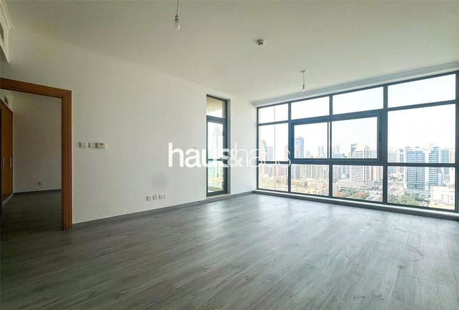 103241988 - Property Image 2