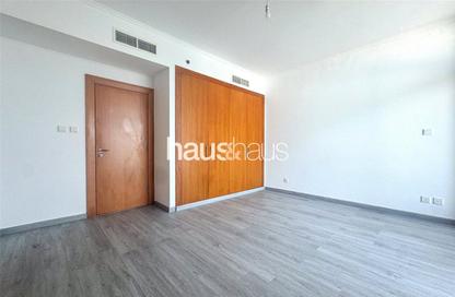 Apartment - 1 Bedroom - 1 Bathroom for rent in The Links West Tower - The Links - The Views - Dubai Apartment - 1 Bedroom - 1 Bathroom for rent in The Links West Tower - The Links - The Views - Dubai