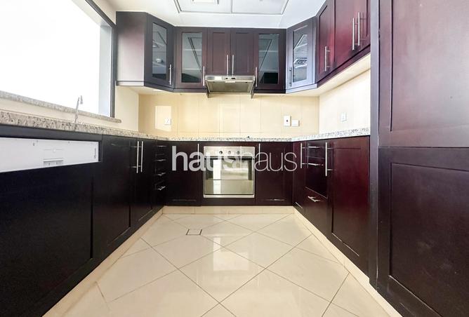 103241988 - Property Image 3