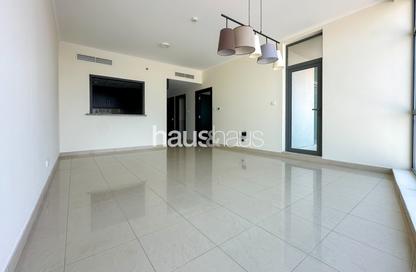 Apartment - 1 Bedroom - 1 Bathroom for rent in The Links West Tower - The Links - The Views - Dubai