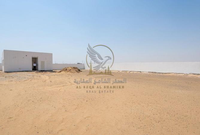 141024267 - Property Image 3