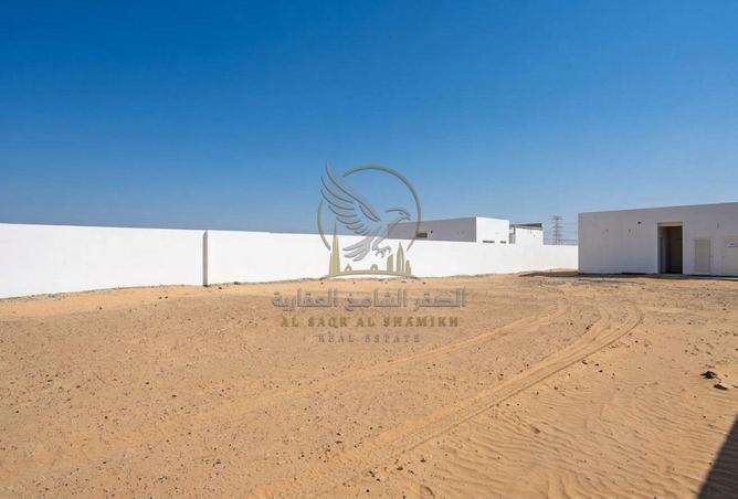 141024267 - Property Image 2