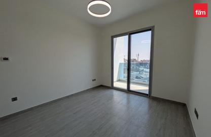 Apartment - 2 - 3 for rent in Habib House Building - Residential District - Dubai South (Dubai World Central) - Dubai