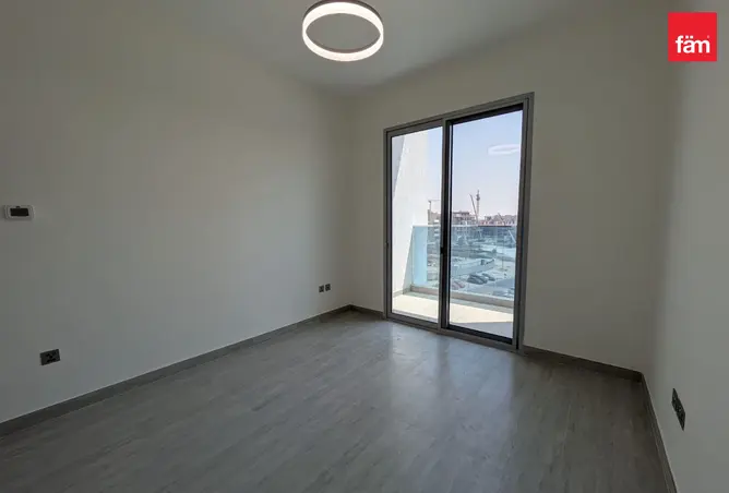146441118 - Property Image 2