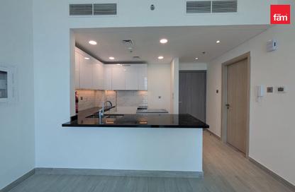 Apartment - 2 - 3 for rent in Habib House Building - Residential District - Dubai South (Dubai World Central) - Dubai