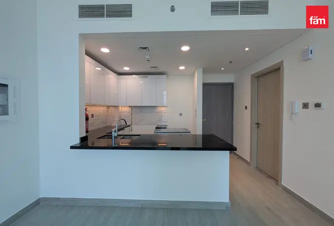 146441118 - Property Image 3