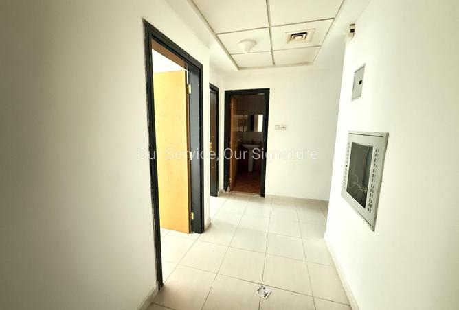 87040766 - صورة العقار 3
