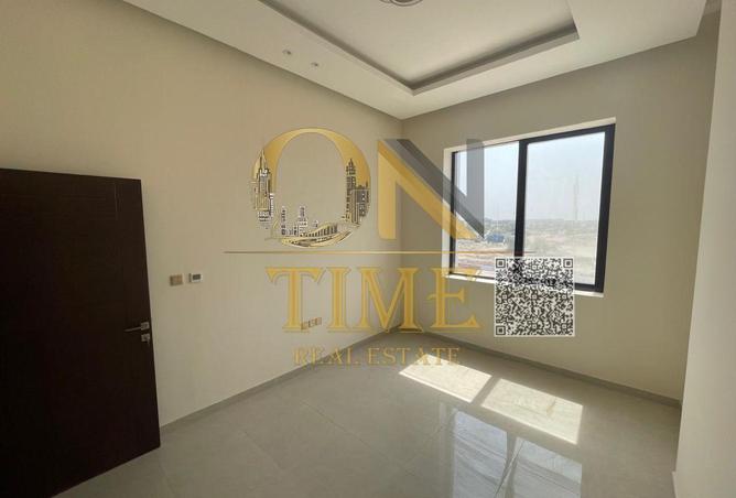 80270795 - صورة العقار 2