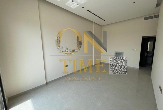 80270795 - صورة العقار 3