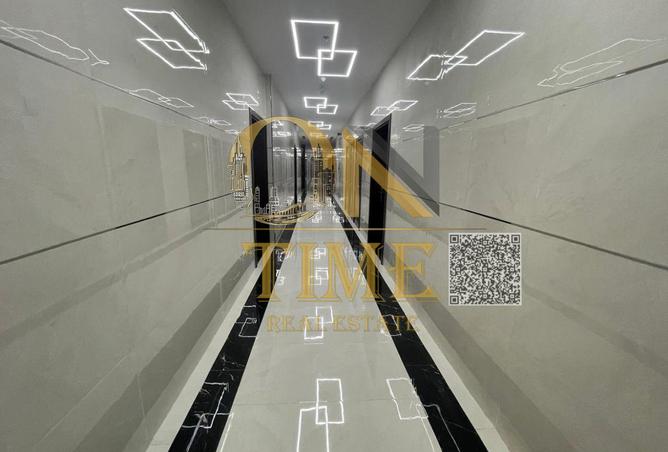 80270795 - الصورة الرئيسية للعقار