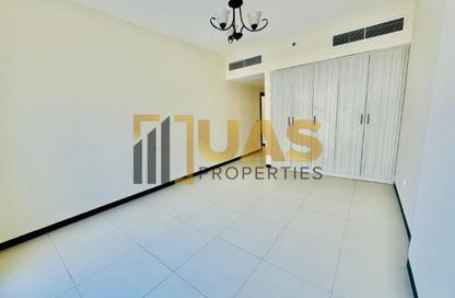 Apartment - 1 - 2 for rent in Durrat Al Barsha - Al Barsha 1 - Al Barsha - Dubai