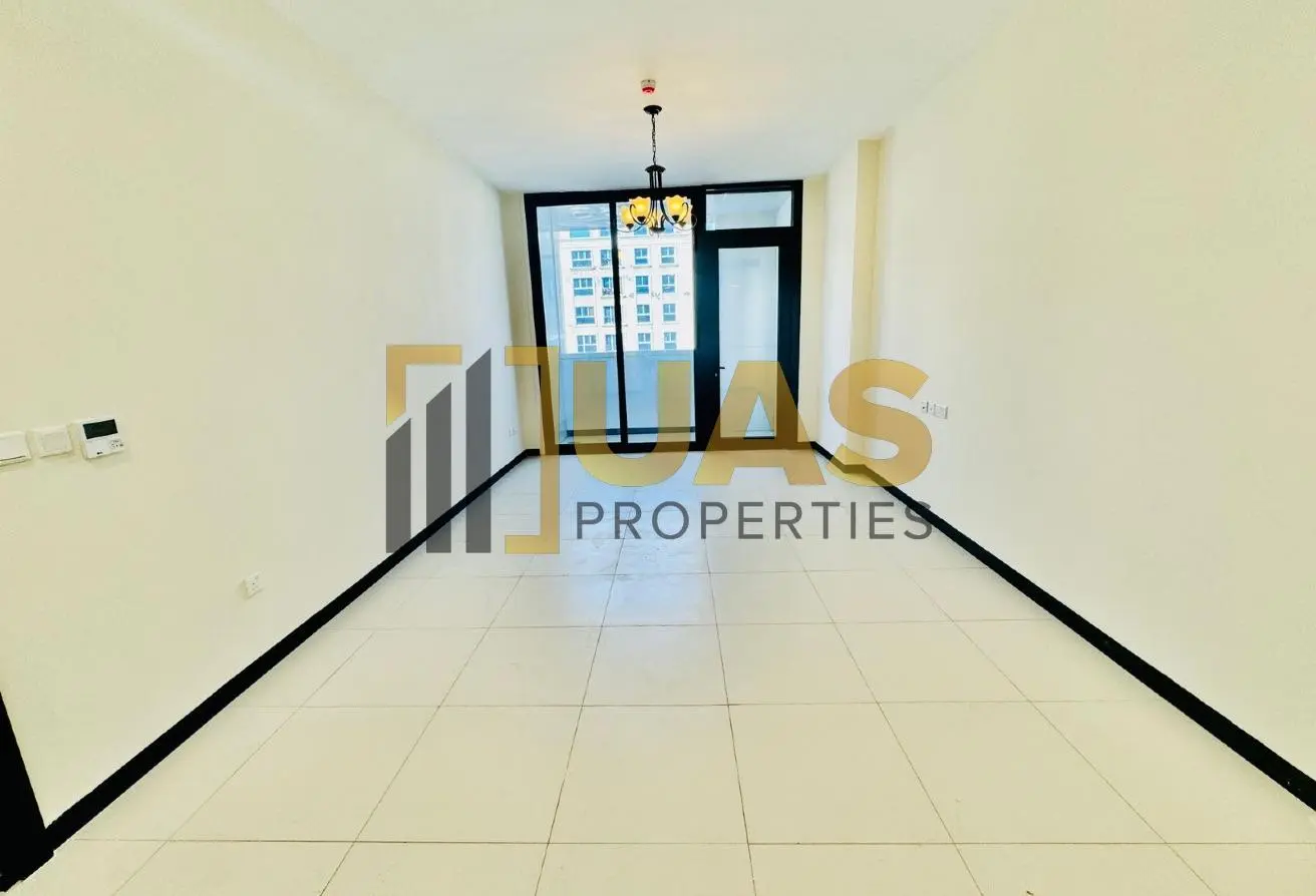 151931775 - Property Main Image