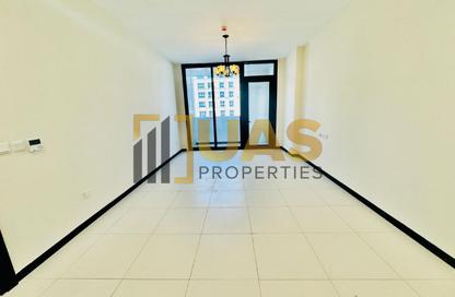 Apartment - 1 - 2 for rent in Durrat Al Barsha - Al Barsha 1 - Al Barsha - Dubai Apartment - 1 - 2 for rent in Durrat Al Barsha - Al Barsha 1 - Al Barsha - Dubai