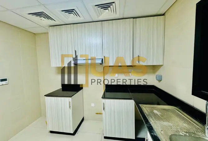 151931775 - Property Image 3