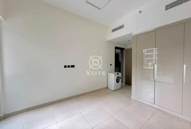 135642404 - Property Image 2