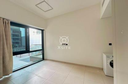 Apartment - 1 Bedroom - 2 Bathrooms for rent in Rigel - District 10 - Jumeirah Village Circle - Dubai