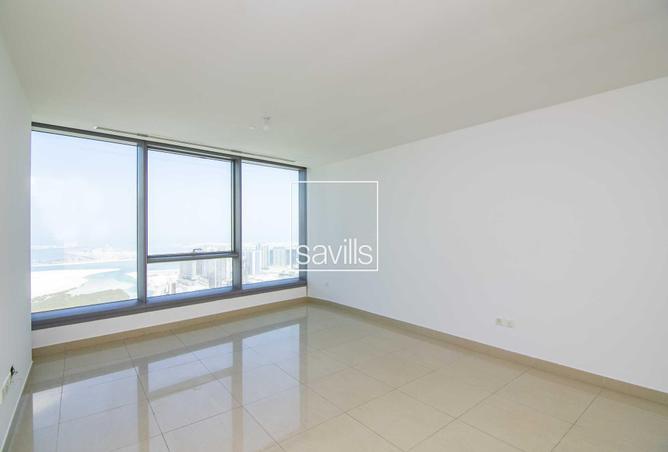 75012997 - صورة العقار 3