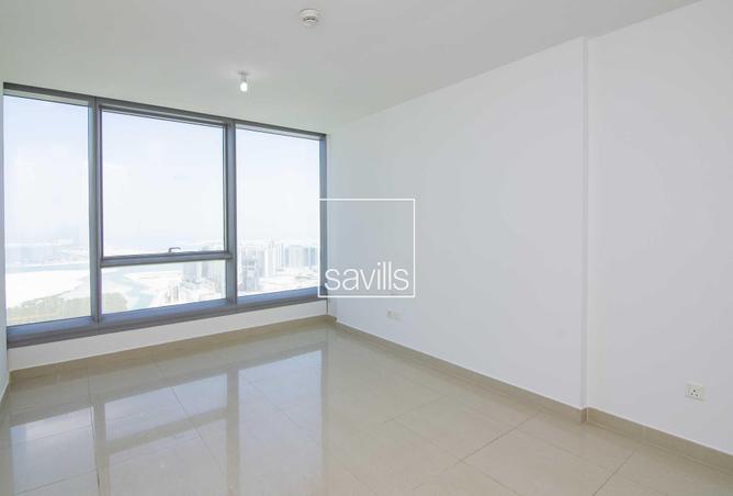 75012997 - صورة العقار 2