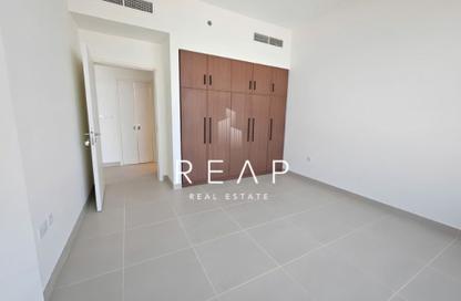 Apartment - 1 - 1 for rent in Kaya - Town Square - Dubai Apartment - 1 - 1 for rent in Kaya - Town Square - Dubai