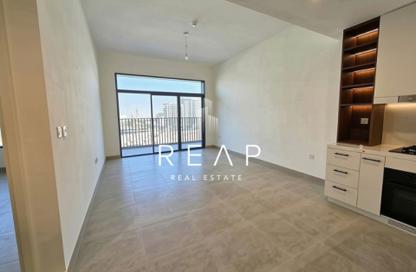 Apartment - 1 - 1 for rent in Kaya - Town Square - Dubai Apartment - 1 - 1 for rent in Kaya - Town Square - Dubai