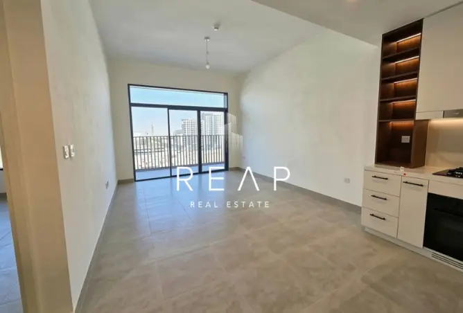 160081160 - Property Image 2