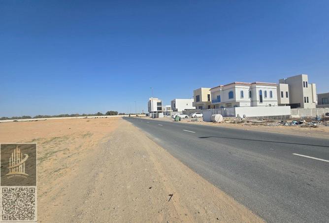 56570120 - صورة العقار 2