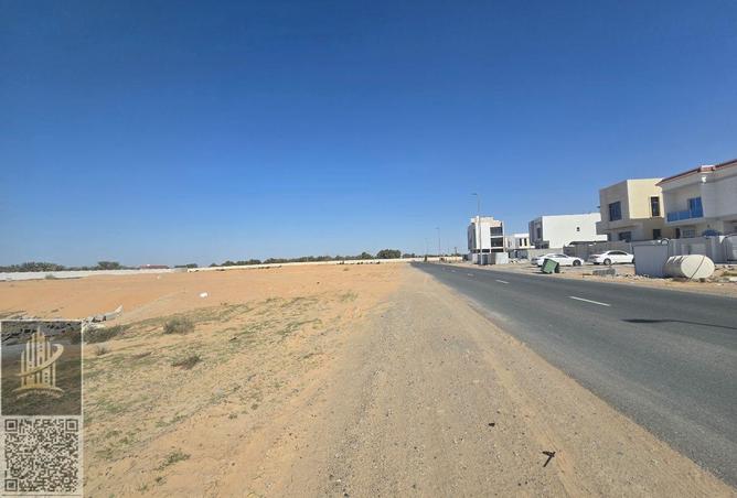 56570120 - الصورة الرئيسية للعقار