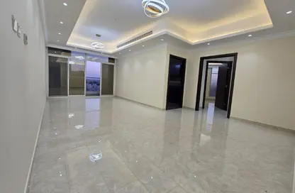 Apartment - 3 Bedrooms - 3 Bathrooms for rent in Al Rawda 2 Villas - Al Rawda 2 - Al Rawda - Ajman