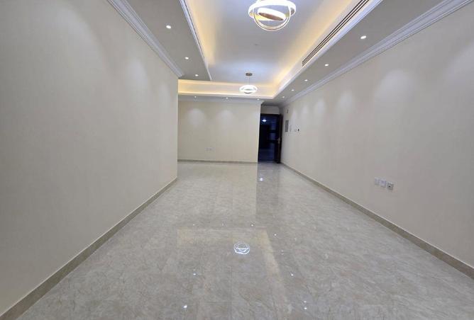 16208440 - Property Image 3