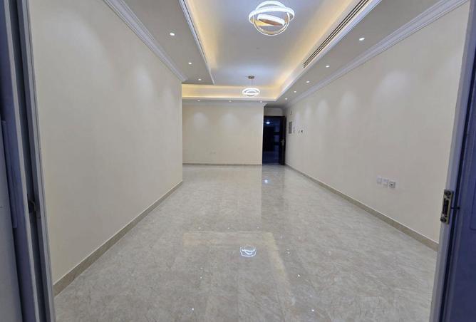 16208440 - Property Image 2