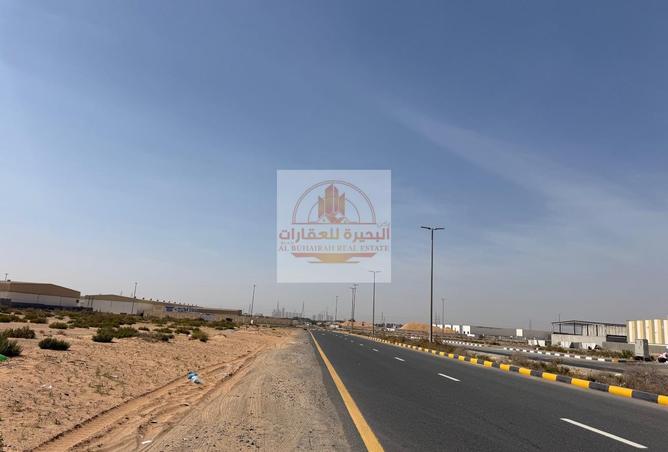 53168268 - Property Image 2