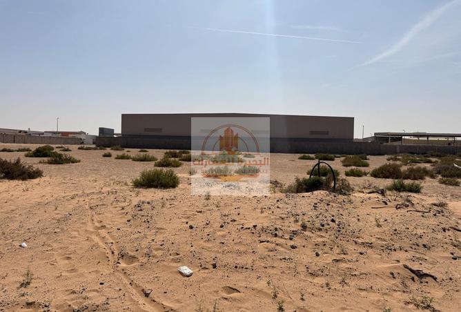 53168268 - Property Image 3