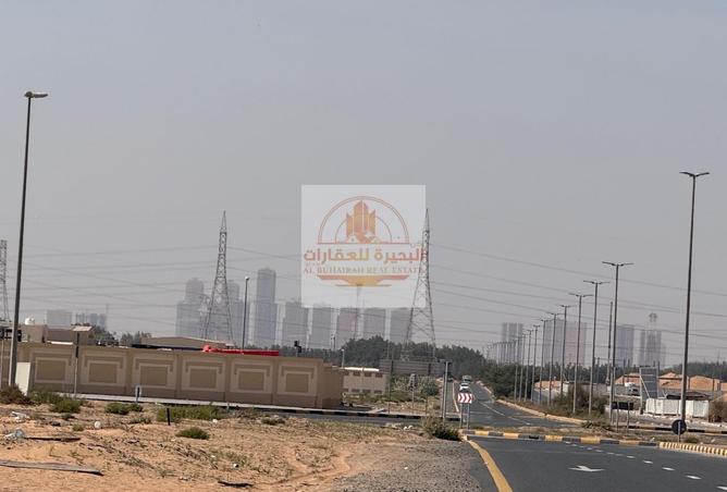 53168268 - Property Main Image