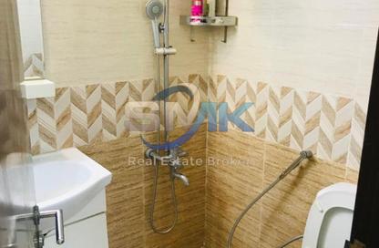 Apartment - 1 Bedroom - 2 Bathrooms for sale in France Cluster - International City - Dubai