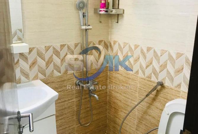 108175974 - Property Image 2
