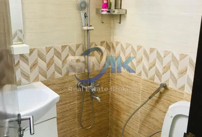 108175974 - Property Image 2
