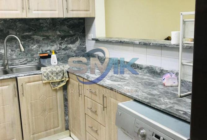 108175974 - Property Image 3