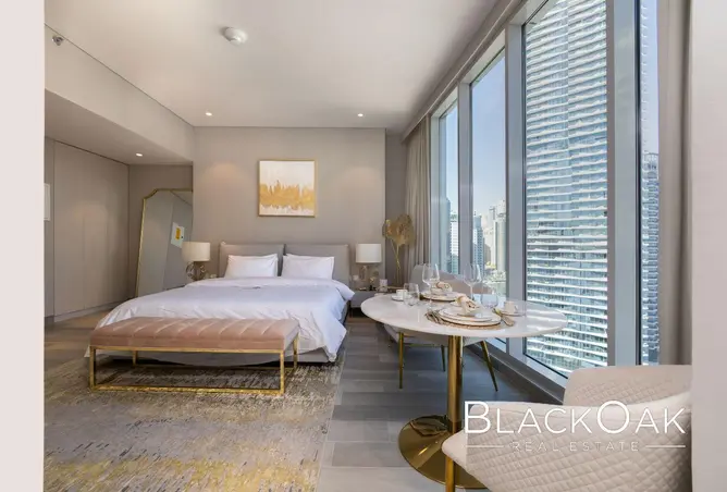 161428306 - Property Image 2