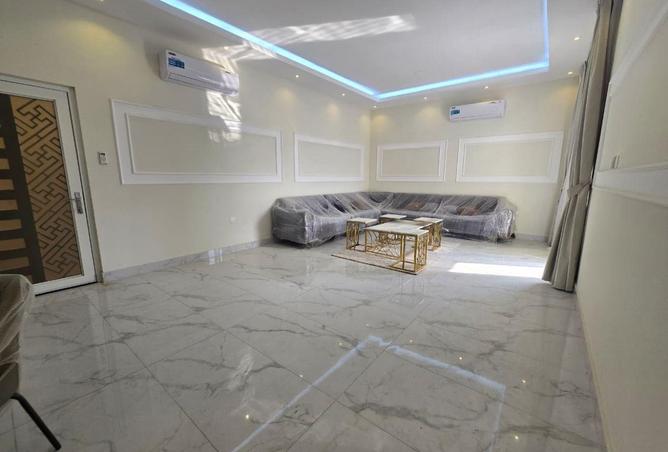 67818867 - صورة العقار 3