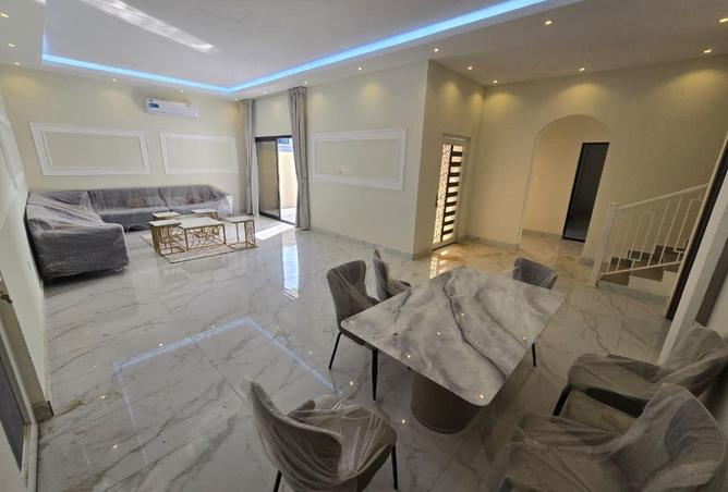 67818867 - صورة العقار 2