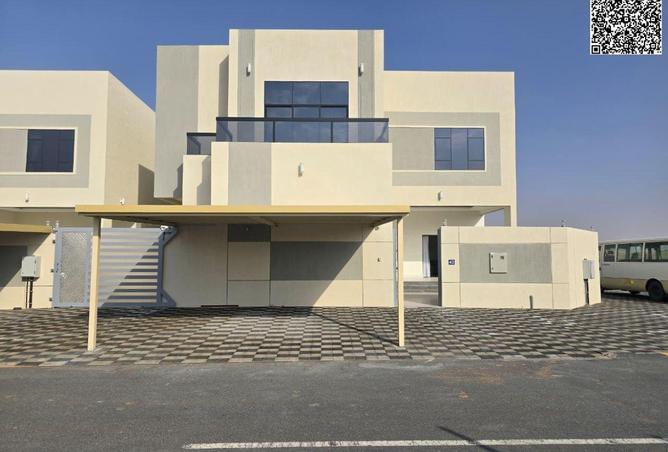 67818867 - الصورة الرئيسية للعقار