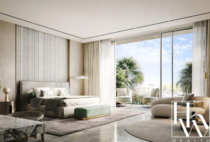 114597968 - Property Image 2